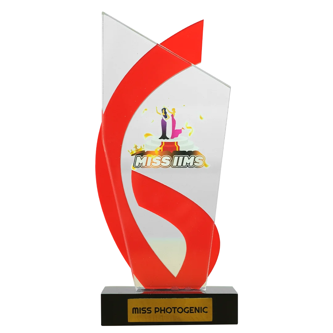 Image Award Item Image Award Item